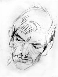 Sketch_1966