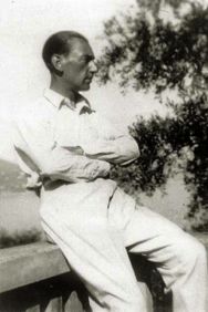 Rudolph-Holzapfel